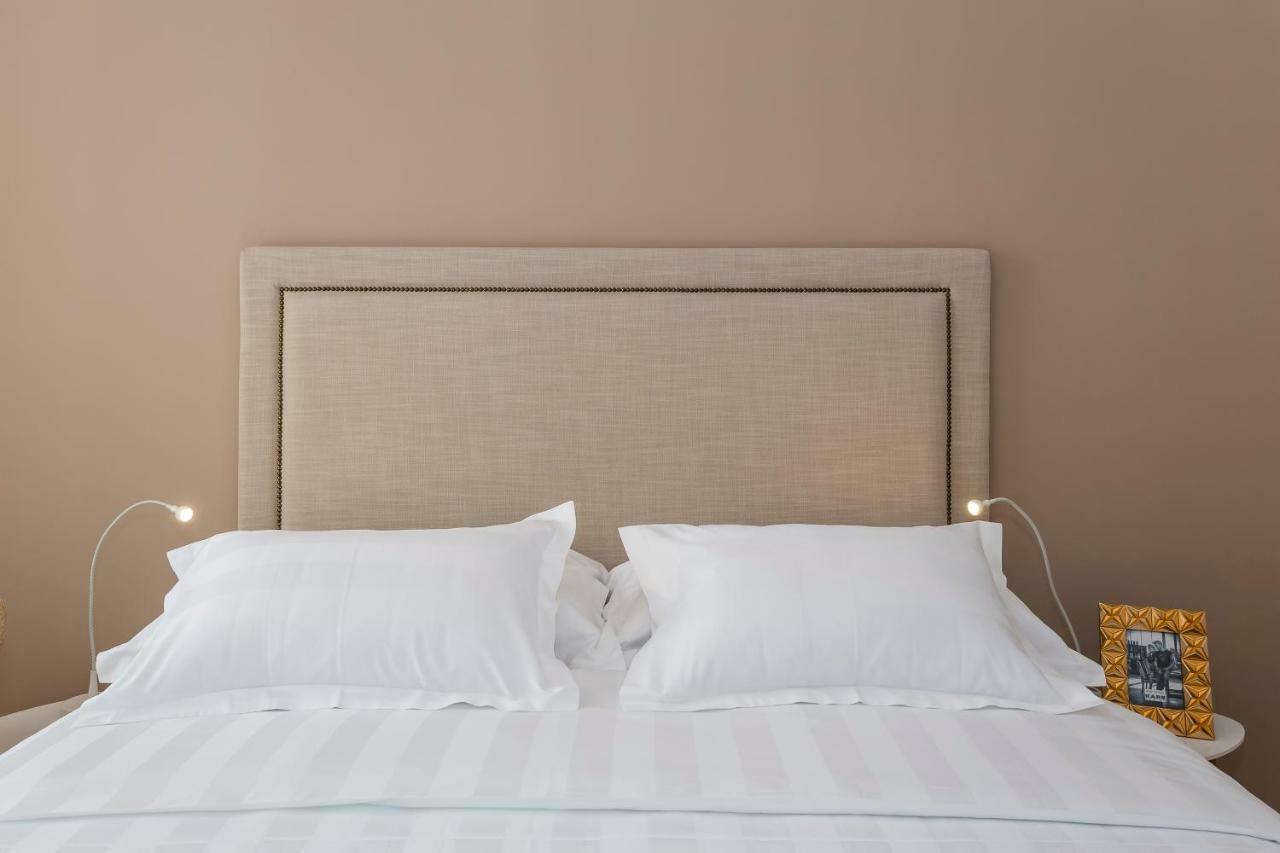 Perla Apartmani Split Buitenkant foto